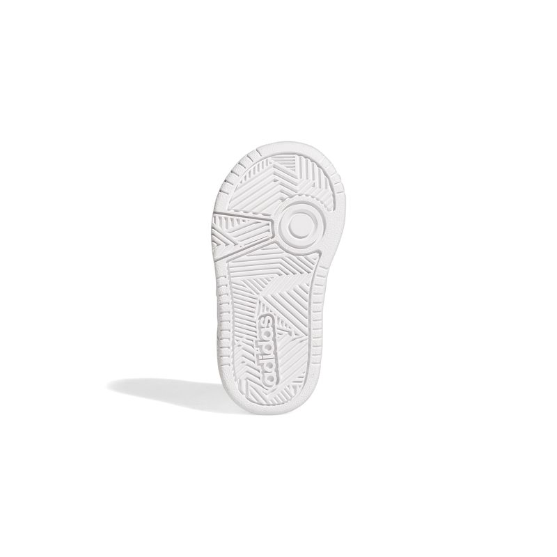 adidas-hoops-3.0-blancas-gw0442-6.jpeg
