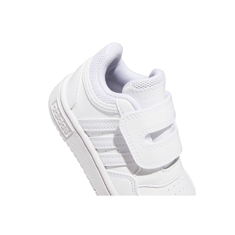 adidas-hoops-3.0-blancas-gw0442-7.jpeg