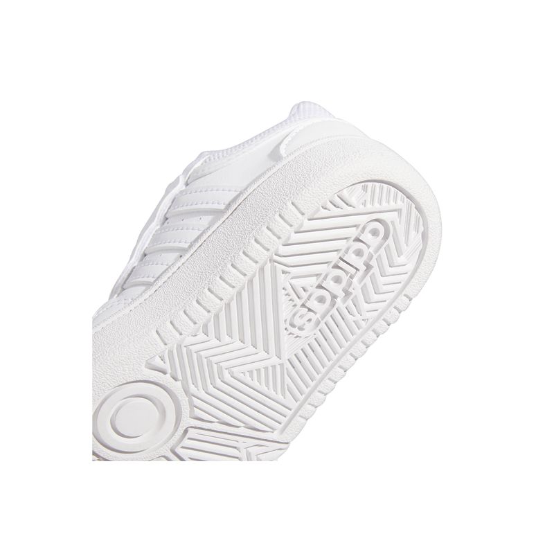adidas-hoops-3.0-blancas-gw0442-8.jpeg