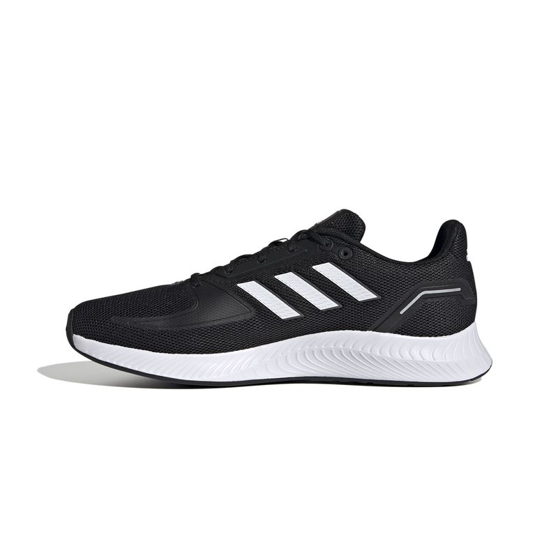 adidas-runfalcon-2.0-negras-fy5943-2.jpeg