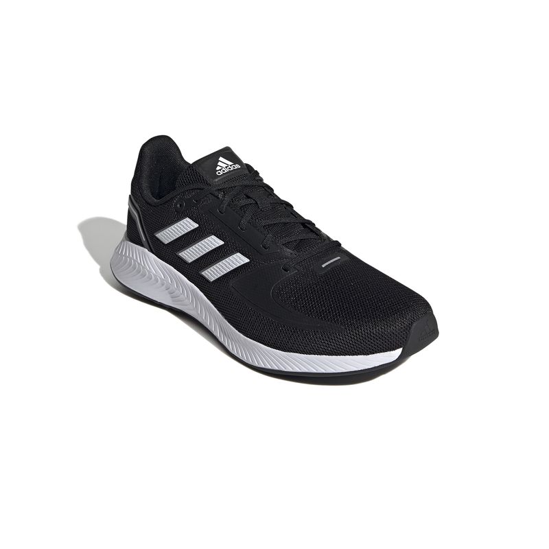 adidas-runfalcon-2.0-negras-fy5943-3.jpeg