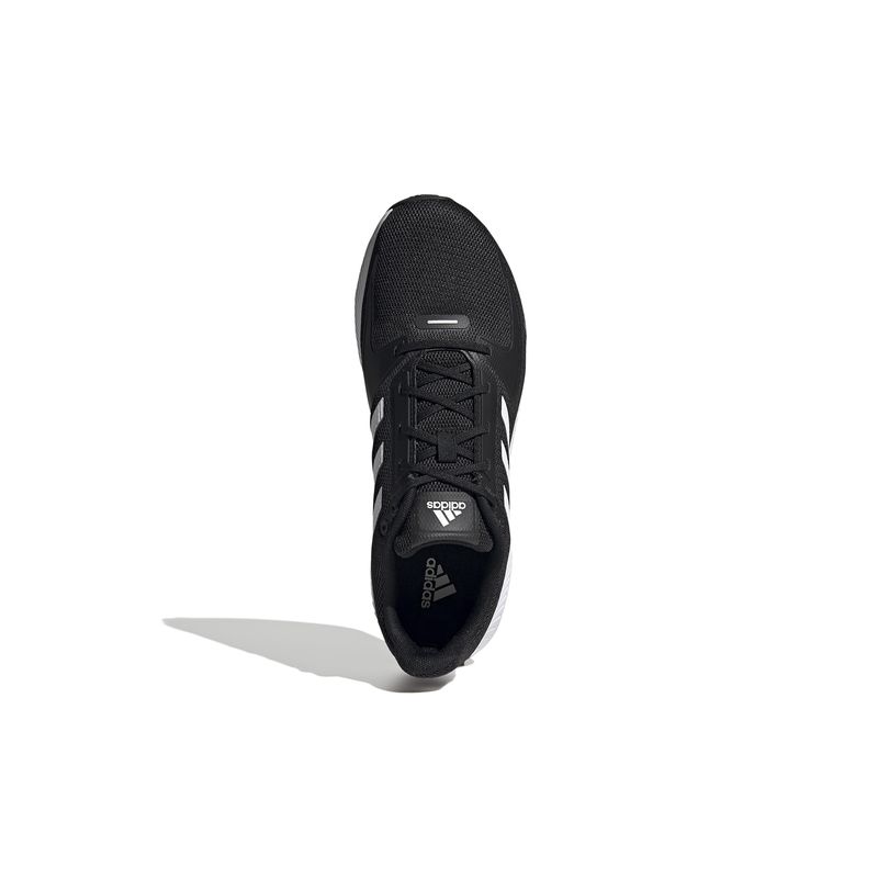 adidas-runfalcon-2.0-negras-fy5943-5.jpeg