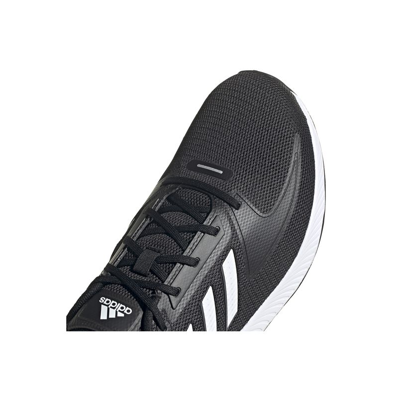 adidas-runfalcon-2.0-negras-fy5943-7.jpeg