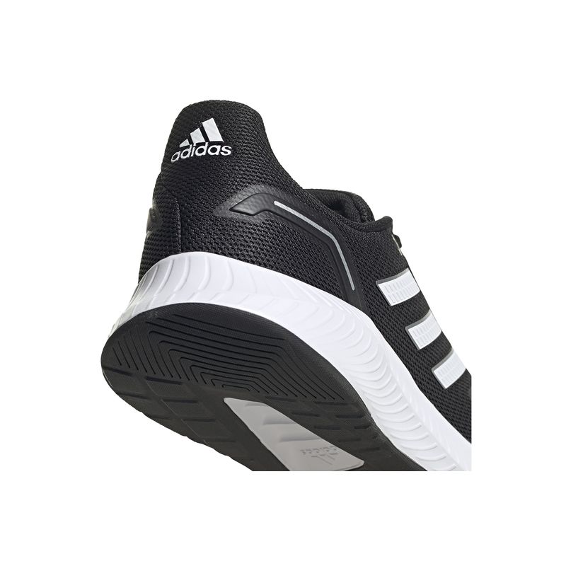 adidas-runfalcon-2.0-negras-fy5943-8.jpeg