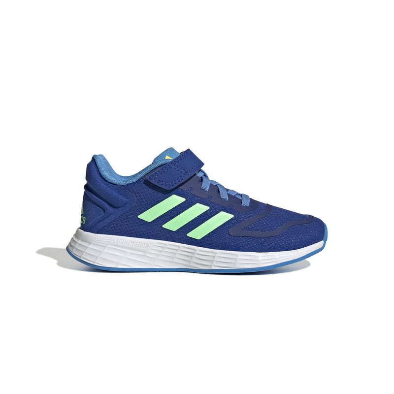 adidas-duramo-10-azules-gv8921-1.jpeg