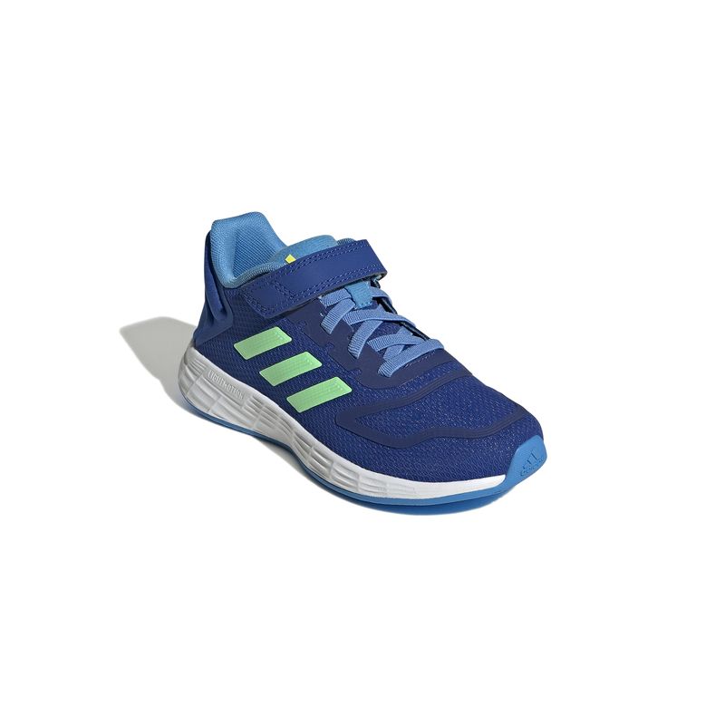 adidas-duramo-10-azules-gv8921-3.jpeg