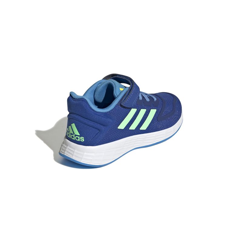 adidas-duramo-10-azules-gv8921-4.jpeg