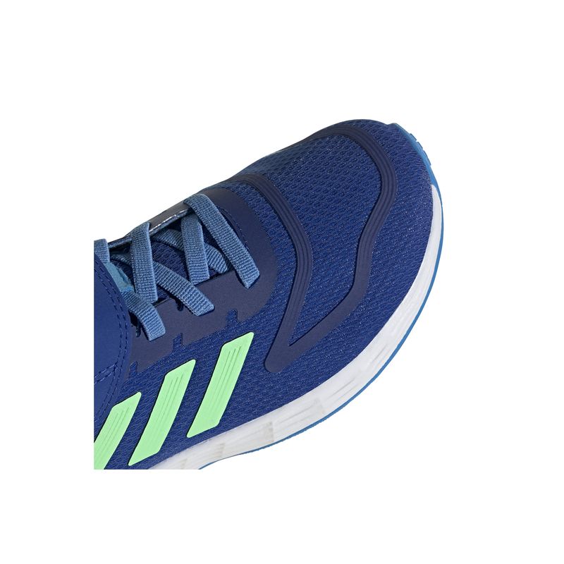 adidas-duramo-10-azules-gv8921-7.jpeg