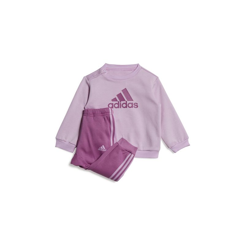 adidas-badge-of-sport-rosa-hm8945-1.jpeg