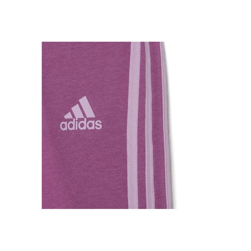 adidas-badge-of-sport-rosa-hm8945-4.jpeg