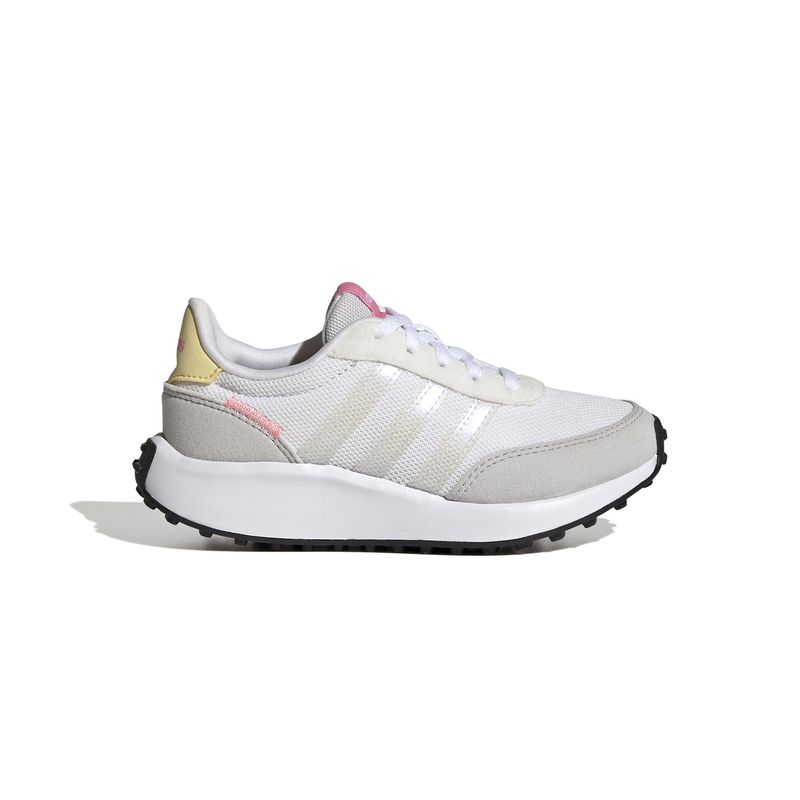 adidas-run-70s-blancas-gw1547-1.jpeg