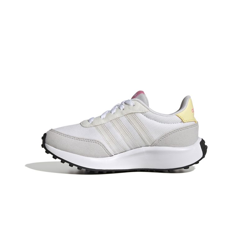 adidas-run-70s-blancas-gw1547-2.jpeg