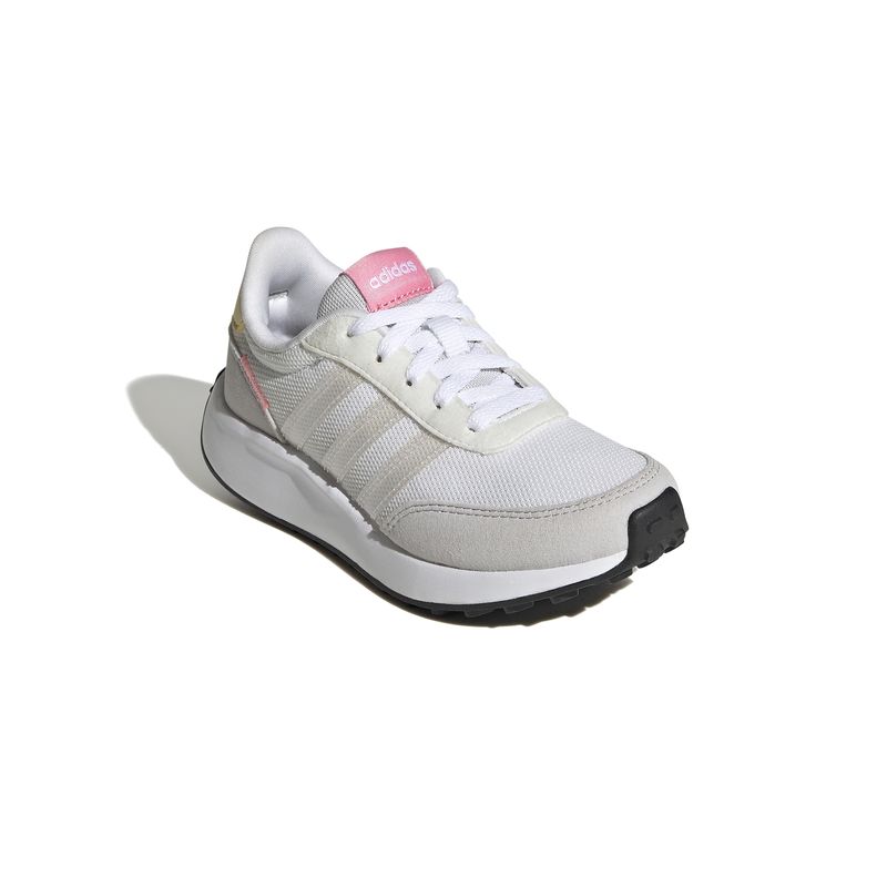 adidas-run-70s-blancas-gw1547-3.jpeg