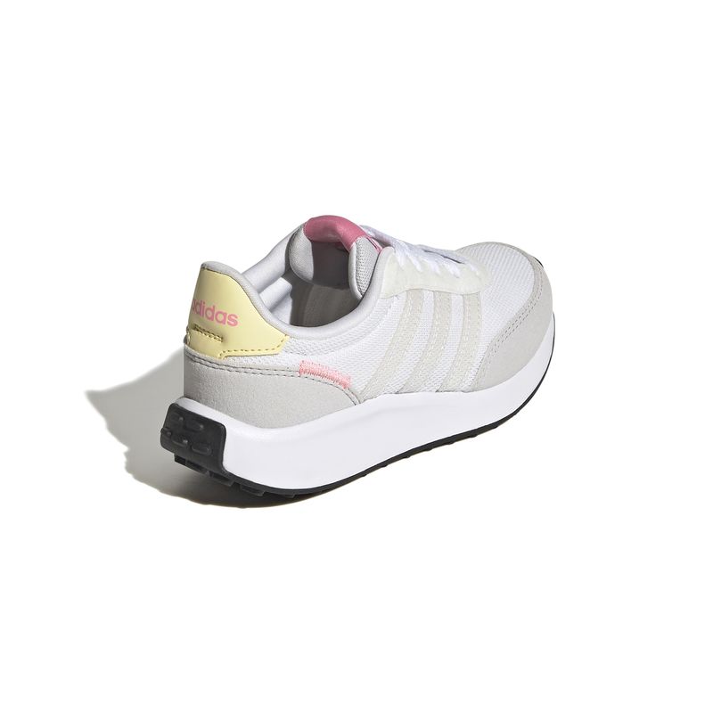 adidas-run-70s-blancas-gw1547-4.jpeg