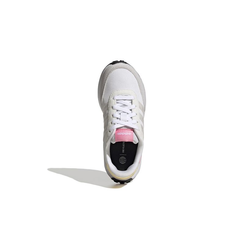 adidas-run-70s-blancas-gw1547-5.jpeg