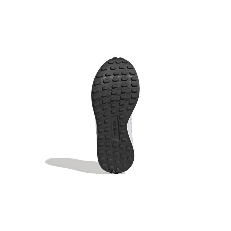 adidas-run-70s-blancas-gw1547-6.jpeg