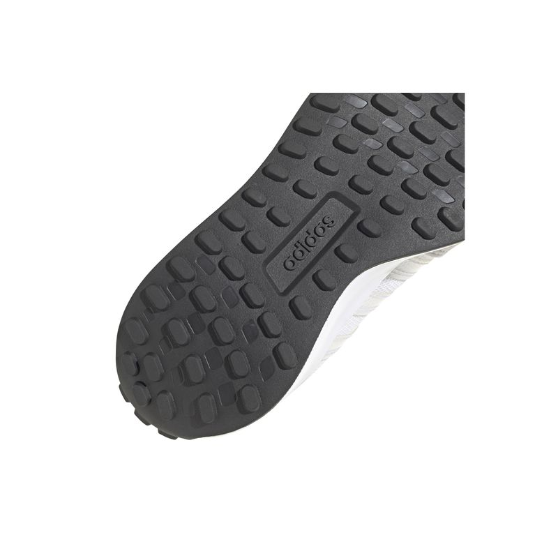adidas-run-70s-blancas-gw1547-8.jpeg