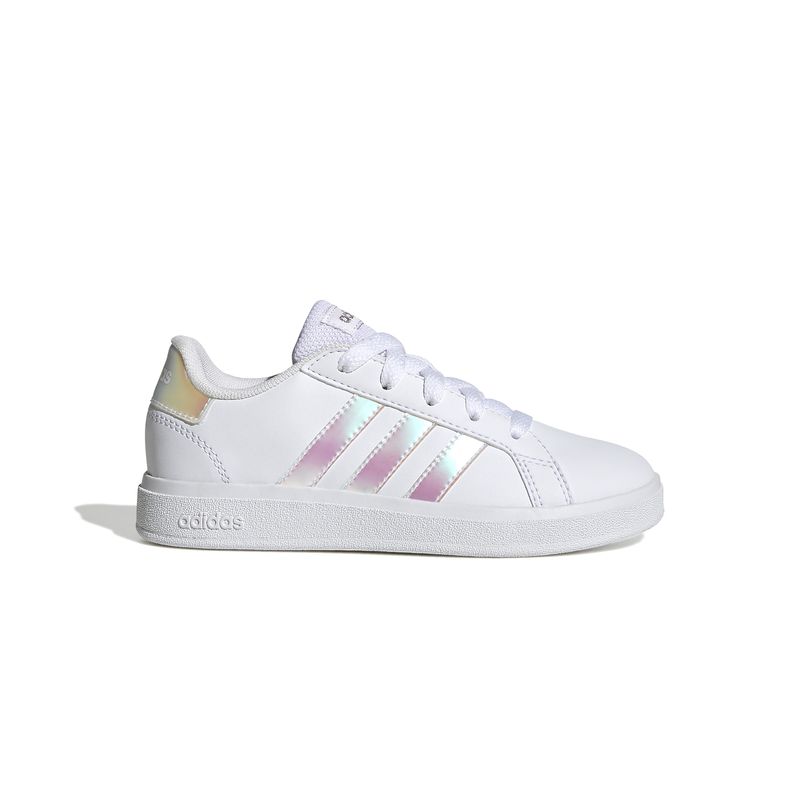 adidas-grand-court-2.0-blancas-gy2326-1.jpeg