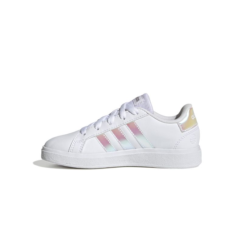 adidas-grand-court-2.0-blancas-gy2326-2.jpeg