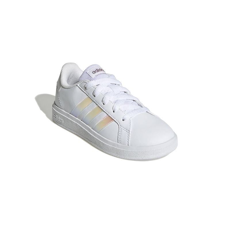 adidas-grand-court-2.0-blancas-gy2326-3.jpeg