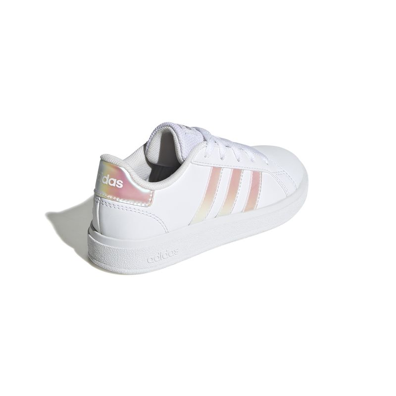 adidas-grand-court-2.0-blancas-gy2326-4.jpeg