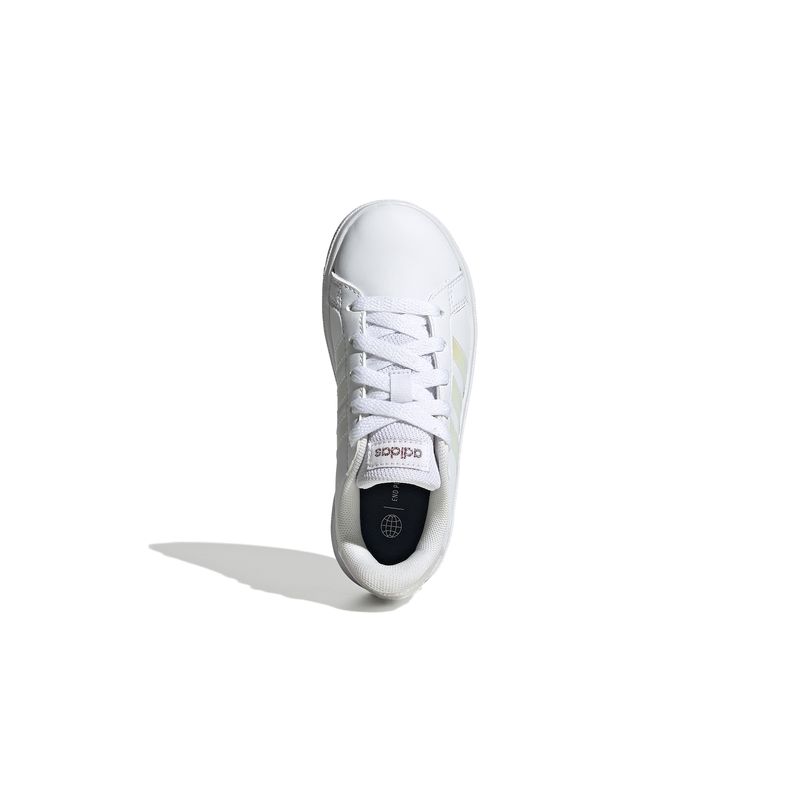 adidas-grand-court-2.0-blancas-gy2326-5.jpeg