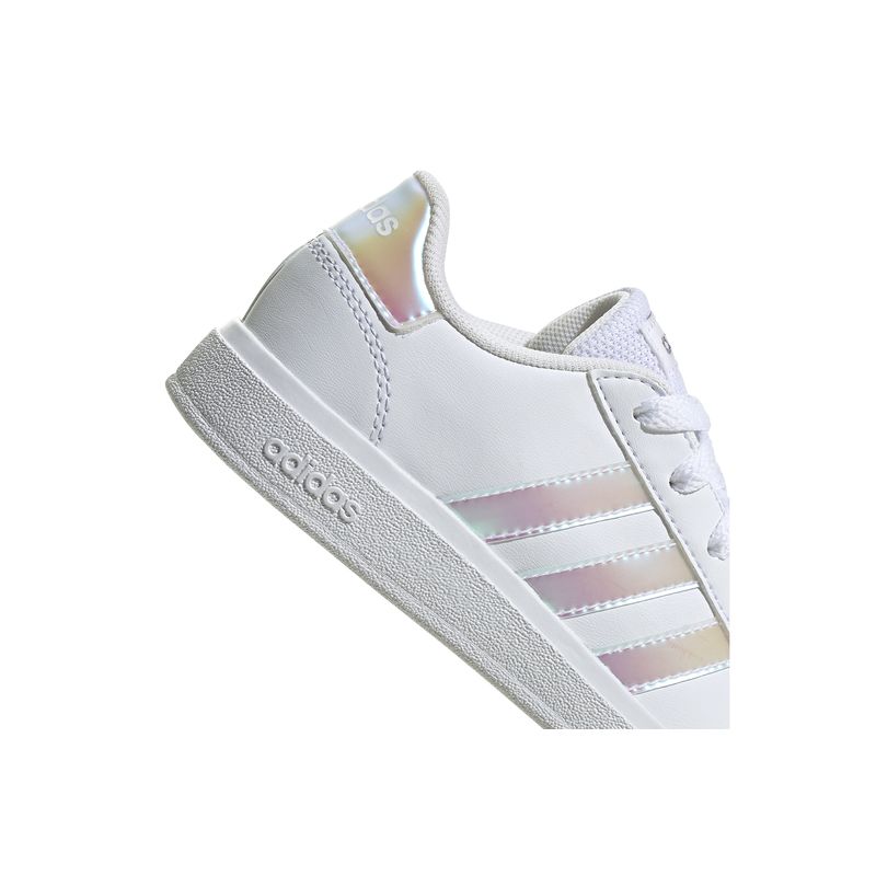 adidas-grand-court-2.0-blancas-gy2326-7.jpeg