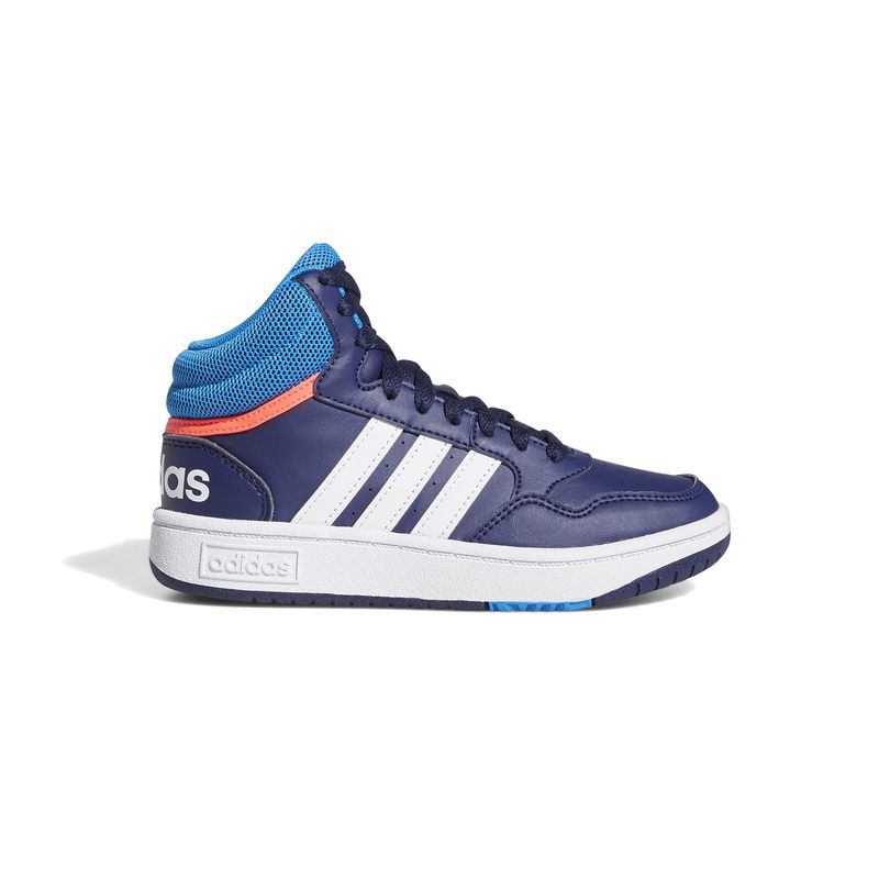 adidas-hoops-mid-3.0-azules-gw0400-1.jpeg