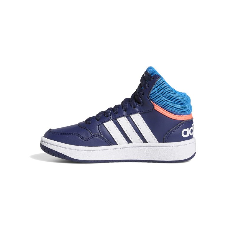 adidas-hoops-mid-3.0-azules-gw0400-2.jpeg