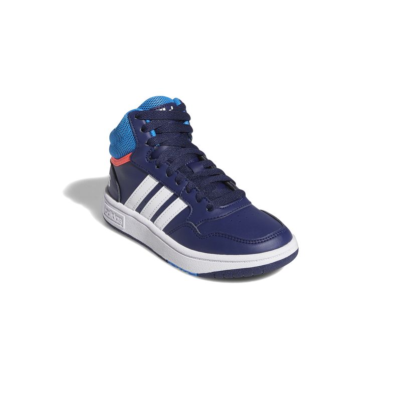 adidas-hoops-mid-3.0-azules-gw0400-3.jpeg