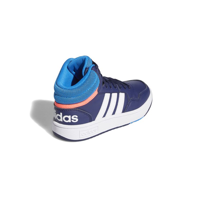 adidas-hoops-mid-3.0-azules-gw0400-4.jpeg