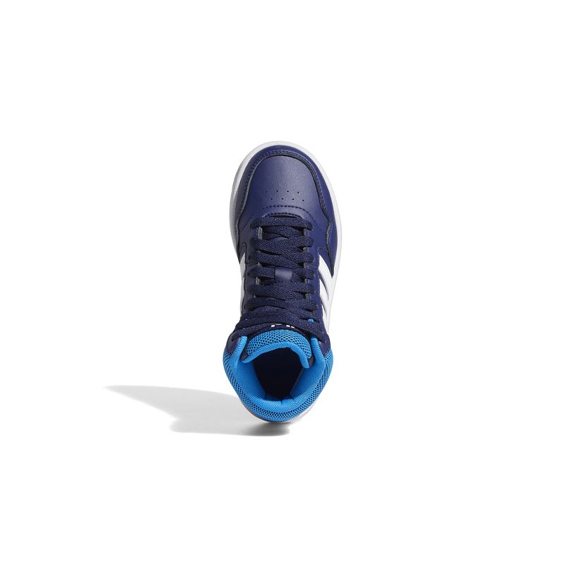 adidas-hoops-mid-3.0-azules-gw0400-5.jpeg