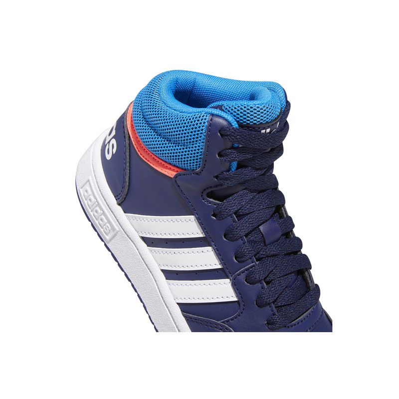 adidas-hoops-mid-3.0-azules-gw0400-7.jpeg