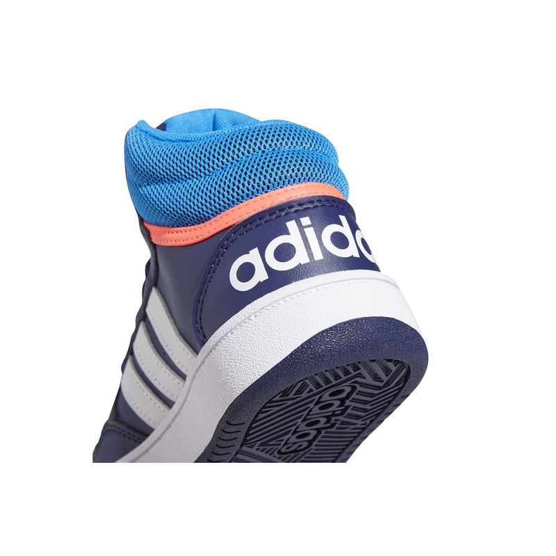adidas-hoops-mid-3.0-azules-gw0400-8.jpeg