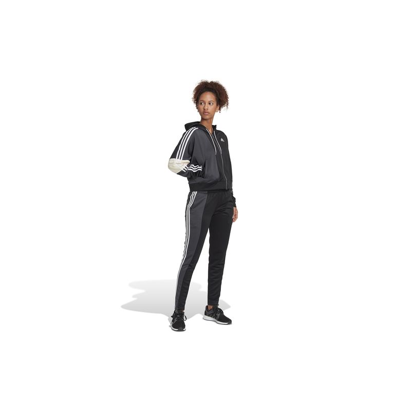 adidas-bold-block-tracksuit-negro-hk0462-1.jpeg
