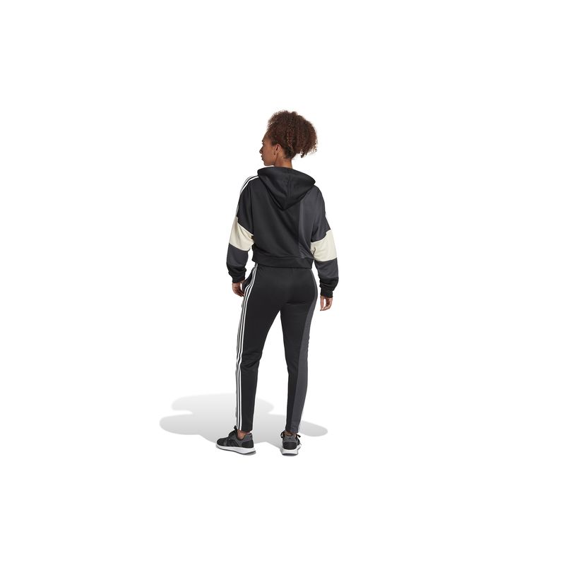 adidas-bold-block-tracksuit-negro-hk0462-2.jpeg