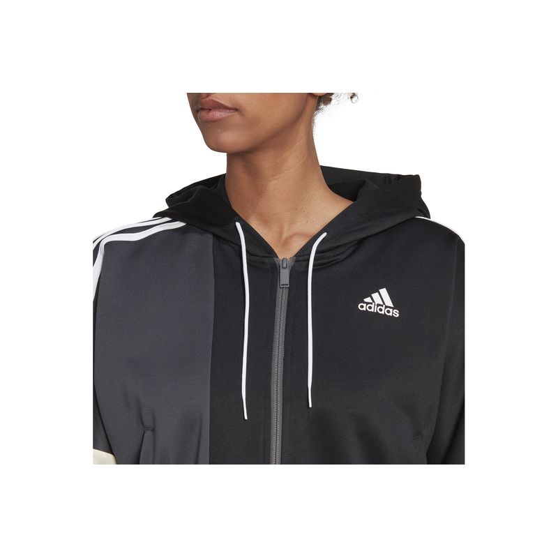 adidas-bold-block-tracksuit-negro-hk0462-3.jpeg