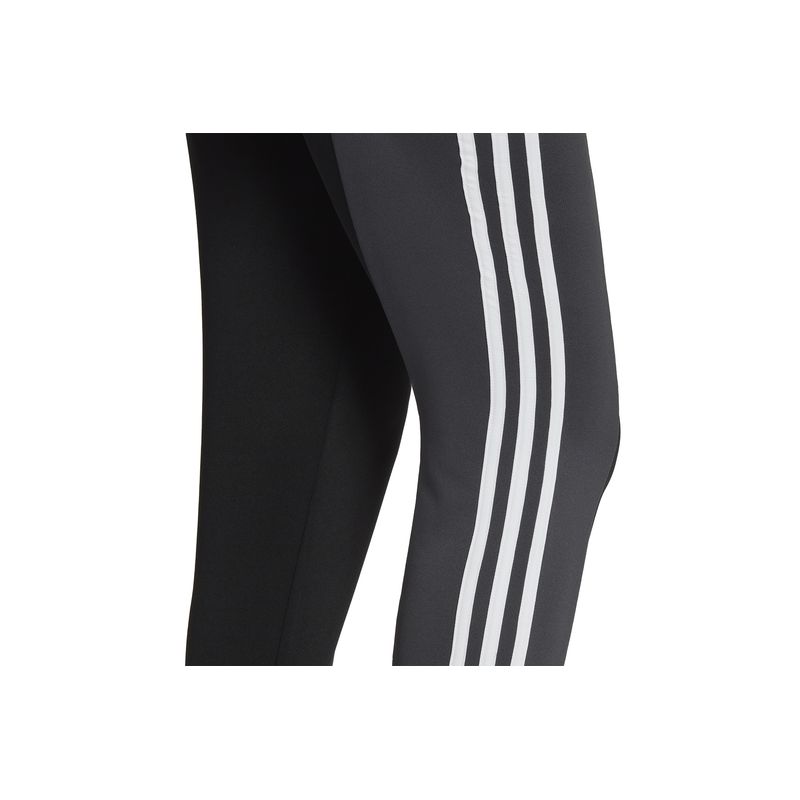 adidas-bold-block-tracksuit-negro-hk0462-4.jpeg