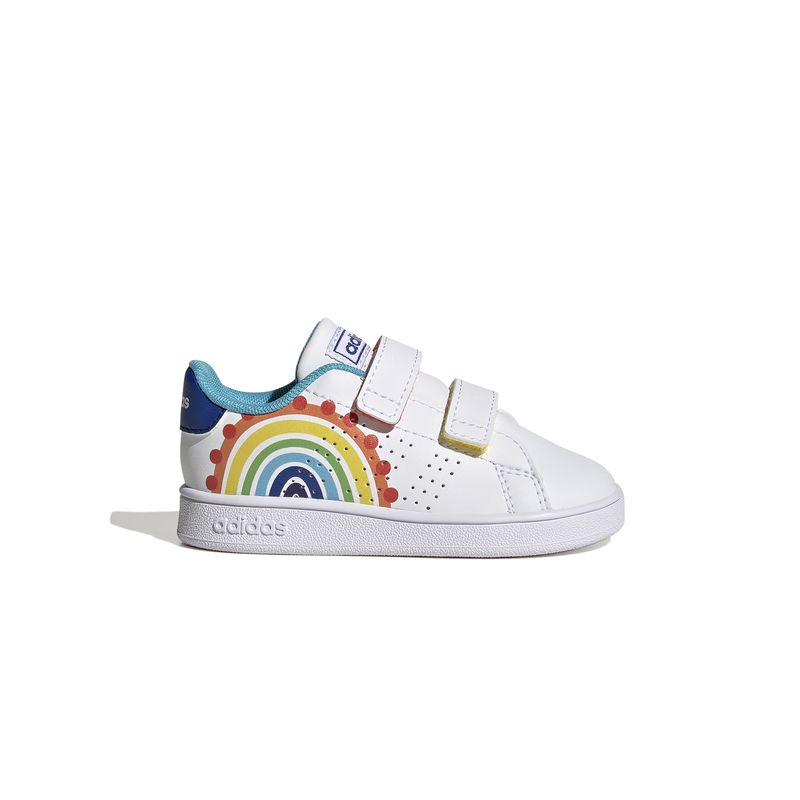 adidas-advantage-court-lifestyle-hook-and-loop-multicolor-gv6825-1.jpeg