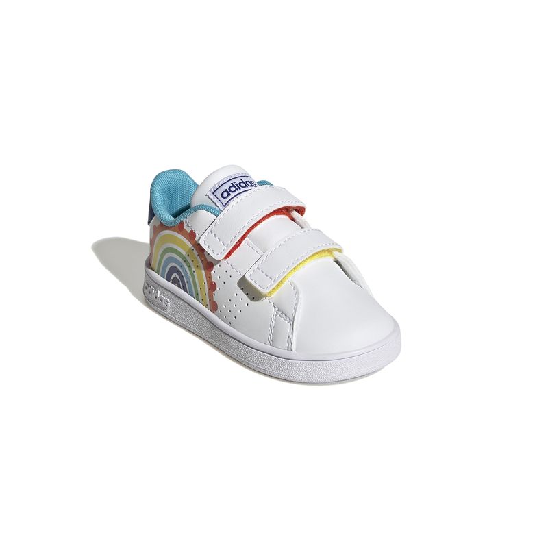 adidas-advantage-court-lifestyle-hook-and-loop-multicolor-gv6825-3.jpeg