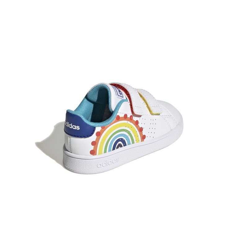 adidas-advantage-court-lifestyle-hook-and-loop-multicolor-gv6825-4.jpeg