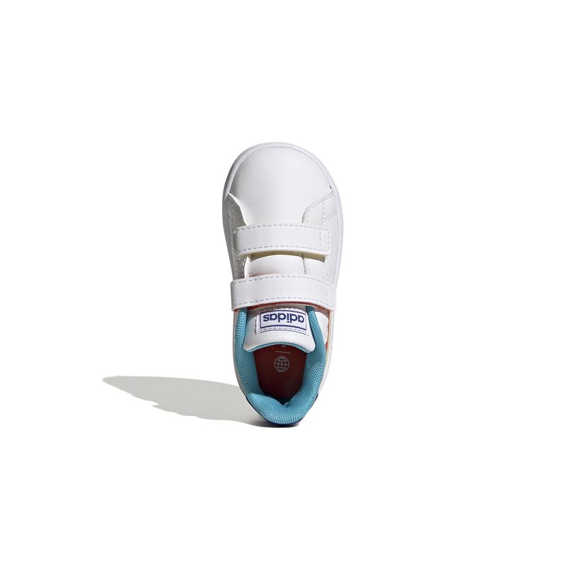 adidas-advantage-court-lifestyle-hook-and-loop-multicolor-gv6825-5.jpeg