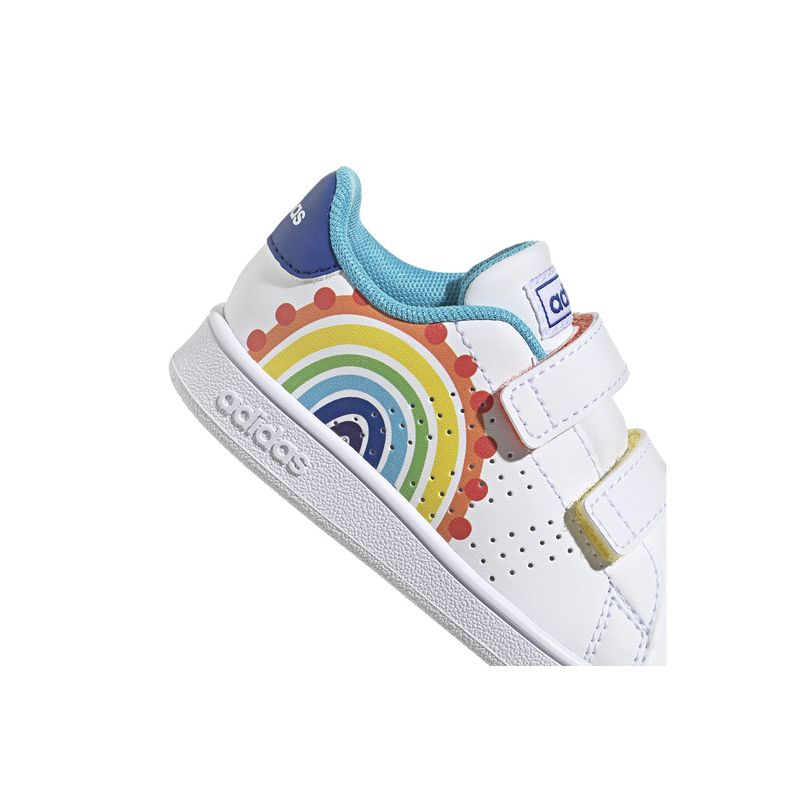 adidas-advantage-court-lifestyle-hook-and-loop-multicolor-gv6825-7.jpeg