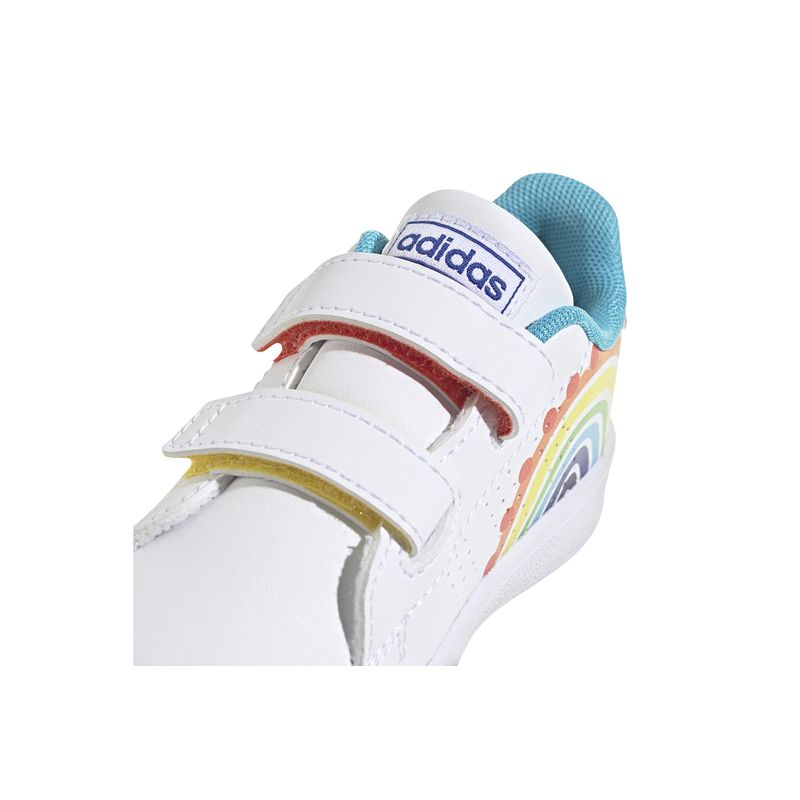 adidas-advantage-court-lifestyle-hook-and-loop-multicolor-gv6825-8.jpeg