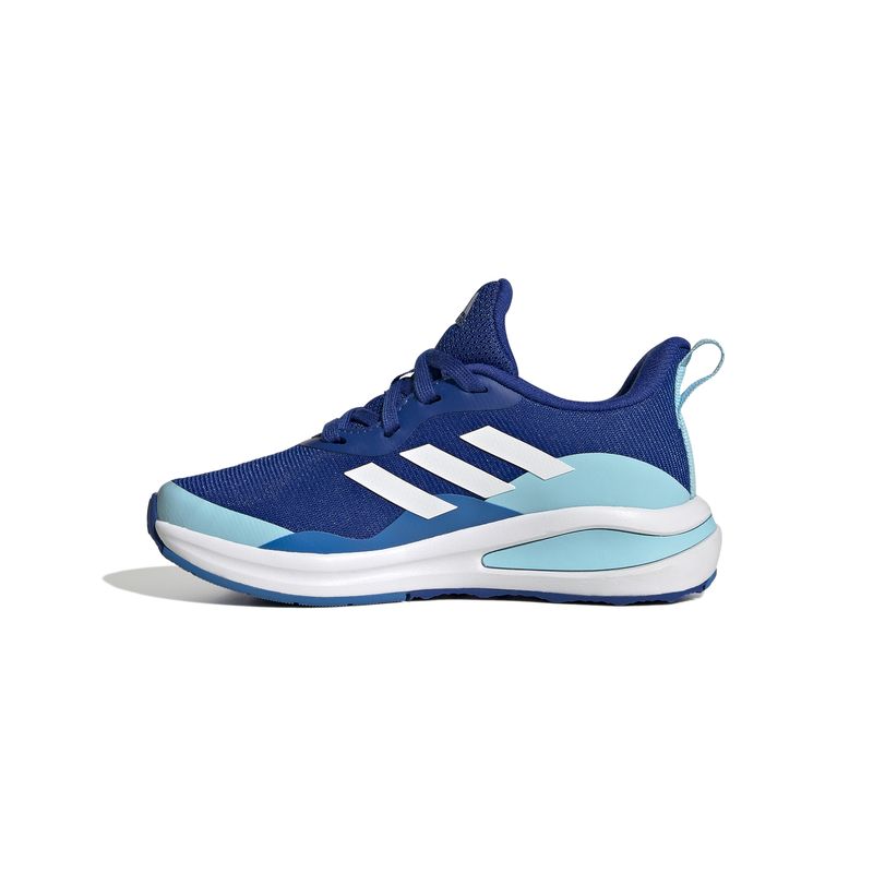 adidas-fortarun-sport-running-azules-gz4412-2.jpeg