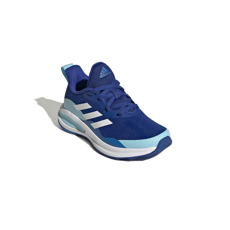 adidas-fortarun-sport-running-azules-gz4412-3.jpeg