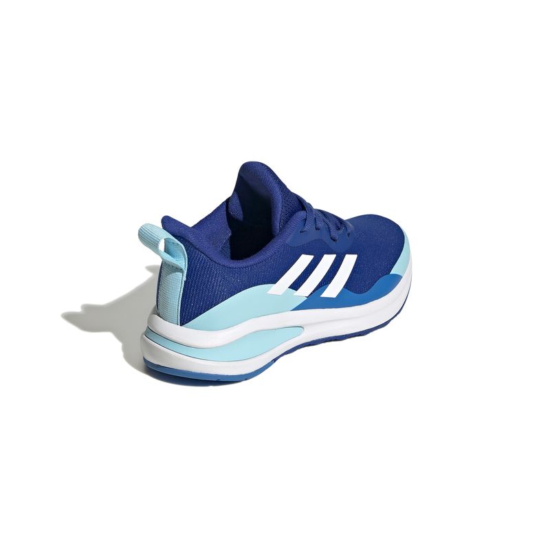 adidas-fortarun-sport-running-azules-gz4412-4.jpeg