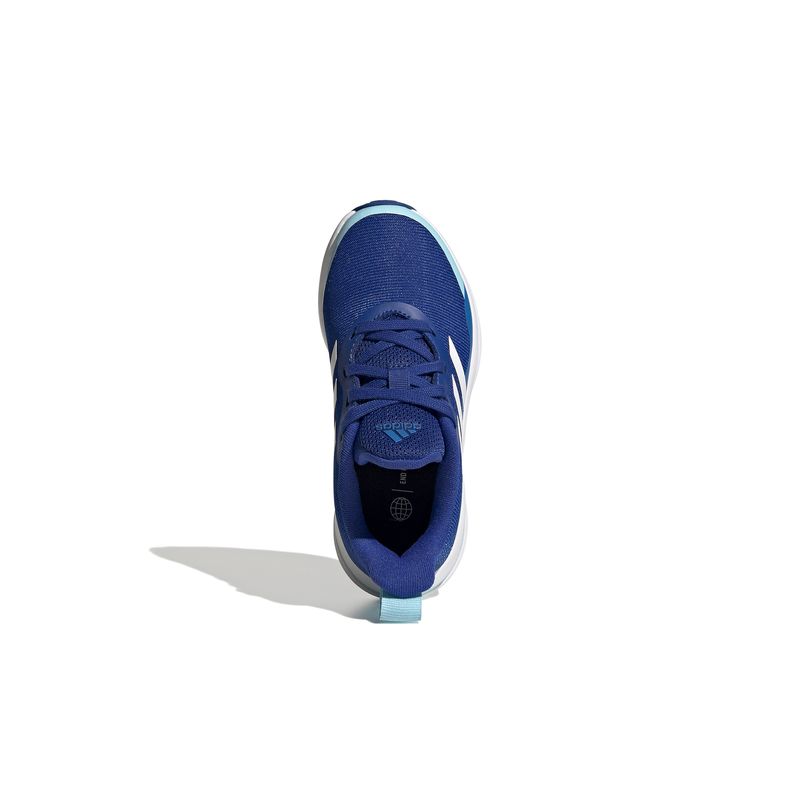 adidas-fortarun-sport-running-azules-gz4412-5.jpeg
