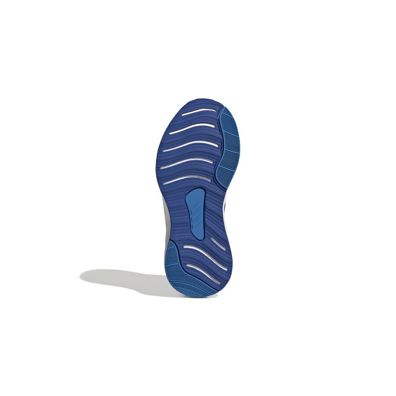 adidas-fortarun-sport-running-azules-gz4412-6.jpeg