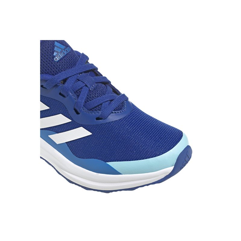 adidas-fortarun-sport-running-azules-gz4412-7.jpeg